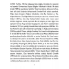Ayfer Tunç Aziz Bey Hadisesi Ciltsiz Kitap Can Yayınları 88 Sayfa Eser
