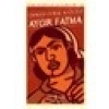 Aygır Fatma - Ciltli - Osman Cemal Kaygılı