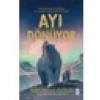 Ayı Dönüyor - Hannah Gold
