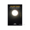 Ayışığında ‘Çalışkur - Haldun Taner