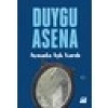 Aynada Aşk Vardı - Duygu Asena