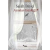Aynalar Günlüğü - Salah Birsel