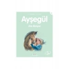 Ayşegül Ata Biniyor - Gilbert Delahaye