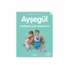 Ayşegül Kardeşimi Çok Seviyorum - Gilbert Delahaye