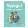 Ayşegül Kardeşimi Çok Seviyorum - Gilbert Delahaye