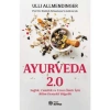 Ayurveda 2.0 - Ulli Allmendinger