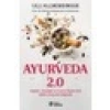 Ayurveda 2.0 - Ulli Allmendinger