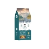 Az Tahıllı Tavuklu Yetişkin Kedi Maması, 1,5 kg