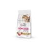 Az Tahıllı, Yavru Kuzu Etli Hypoallergenic Kedi Maması, 2 kg