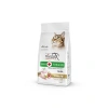 Az Tahıllı Yetişkin Kedi Maması, 2 Kg Tavuklu ve Hipoalerjenik