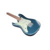 AZES31 AZ Essentials Series AOC - Arctic Ocean Elektro Gitar