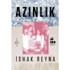 Azınlıkbir Hal Tercümesi - İshak Reyna