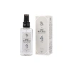 Azure Noir Eau De Cologne 125 ml