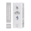 Azure Noir Eau De Cologne 125 ml