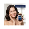 B Vitamin Kompleksi - 60 Tablet - Enerji ve Sinir Sistemi Desteği