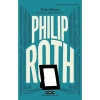 Baba Mirası: Gerçek Bir Hikâye - Philip Roth