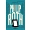 Baba Mirası: Gerçek Bir Hikâye - Philip Roth