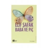 Baba ve Piç - Elif Şafak