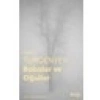 Babalar ve Oğullar - Ivan Sergeyevich Turgenev
