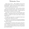 Babamdan Sonra - Ahmed Günbay Yıldız