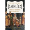Bâbürlüler - Michael H. Fisher