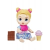 Baby Alive Tatlı Atıştırmalıklar Zamanı Harper Bebek