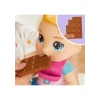 Baby Alive Tatlı Atıştırmalıklar Zamanı Harper Bebek