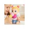 Baby Alive Tatlı Atıştırmalıklar Zamanı Harper Bebek