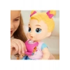 Baby Alive Tatlı Atıştırmalıklar Zamanı Harper Bebek