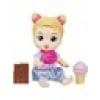 Baby Alive Tatlı Atıştırmalıklar Zamanı Harper Bebek