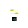 2.7 cm Kokulu Silikon Yem - Balıkçılık İçin Uygun
