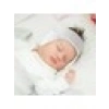 Baby Jem Babyjem Kepçe Kulak Önleyici Yeni
