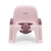 Babyjem Afacan Lazımlık Soft Pembe