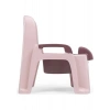 Babyjem Afacan Lazımlık Soft Pembe