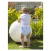 Babyjem Alıştırma Külodu 3 Yaş - Mavi