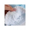 Babyjem Alıştırma Külodu 3 Yaş - Mavi