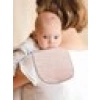 Babyjem Bürümcük Anne Omuz Örtüsü Somon