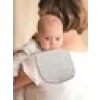 Babyjem Bürümcük Omuz Örtüsü 804 Gri