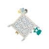 Babyjem Diş Kaşıyıcılı Uykucu Birdy