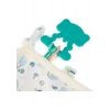 Babyjem Diş Kaşıyıcılı Uykucu Birdy