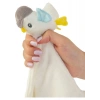 Babyjem Diş Kaşıyıcılı Uykucu Birdy