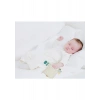 Babyjem Diş Kaşıyıcılı Uykucu Birdy