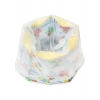 Babyjem Karton Seyahat Lazımlığı Desenli