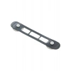 Babyjem Multi-Purpose Lock Antrasit