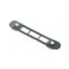 Babyjem Multi-Purpose Lock Antrasit