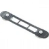 Babyjem Multi-Purpose Lock Antrasit