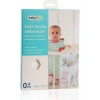 Babyjem Yatak Başı Organizer Beyaz