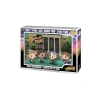 Back to the Future II Temalı Deluxe Oyuncak Figür Seti