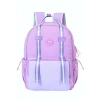 BACKPACK FRESKY PURPLE SIRT ÇANTASI