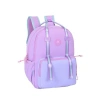 BACKPACK FRESKY PURPLE SIRT ÇANTASI